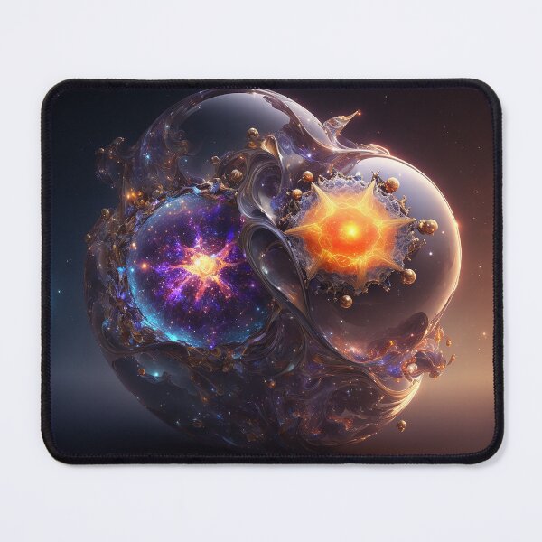 Item preview, Mr. Jeter's Jeweled Universe designed and sold by HummingbirdIA.