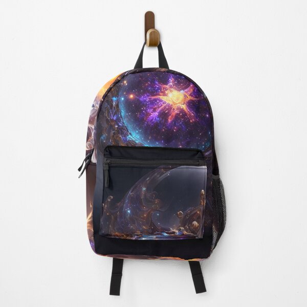 Item preview, Mr. Jeter's Jeweled Universe designed and sold by HummingbirdIA.