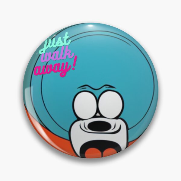 Item preview, Woof Meister Cartoon  designed and sold by G-funkle.