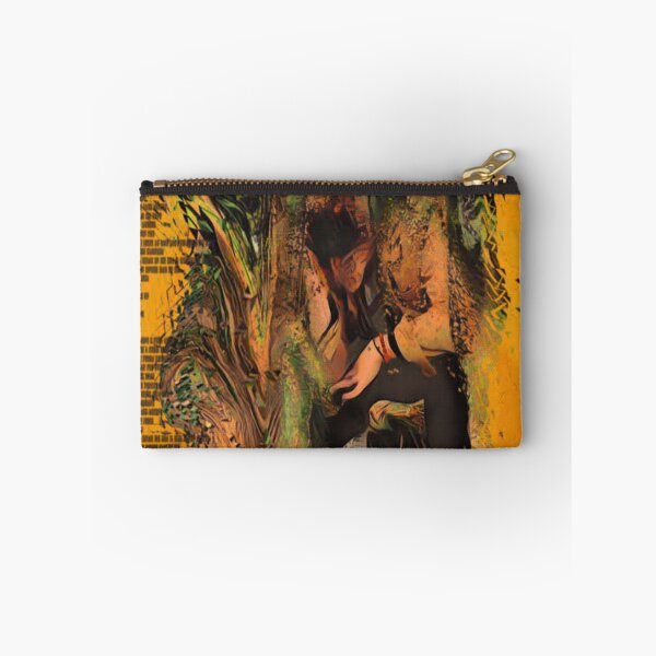 Item preview, Brakence designed and sold by Adam ★★★★★.