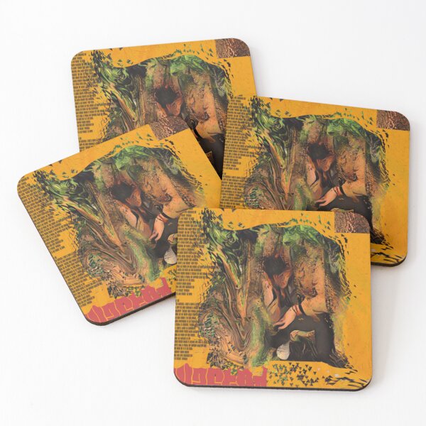 Item preview, Brakence designed and sold by Adam ★★★★★.