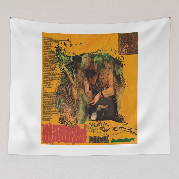Item preview, Brakence designed and sold by Adam ★★★★★.