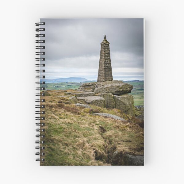 Item preview, Cowling (Wainmans) Pinnacle, Sutton in Craven, North Yorkshire designed and sold by Rob  Ford.