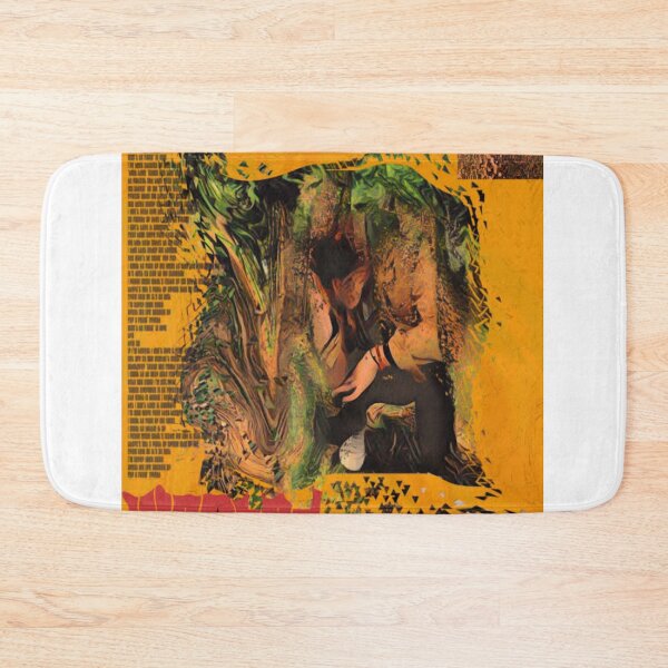 Item preview, Brakence designed and sold by Adam ★★★★★.