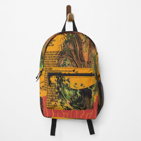 Item preview, Brakence designed and sold by Adam ★★★★★.