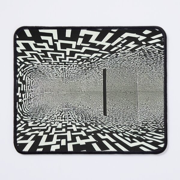 Item preview, Dimensions designed and sold by Nicolas-T.