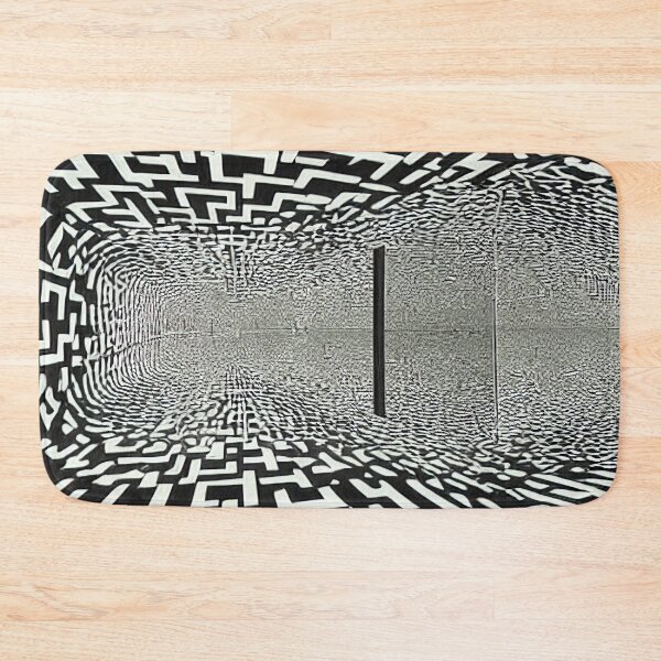 Item preview, Dimensions designed and sold by Nicolas-T.
