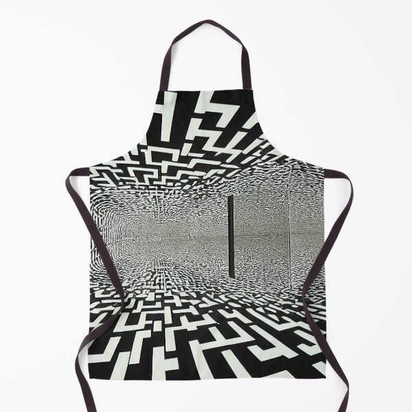 Item preview, Dimensions designed and sold by Nicolas-T.