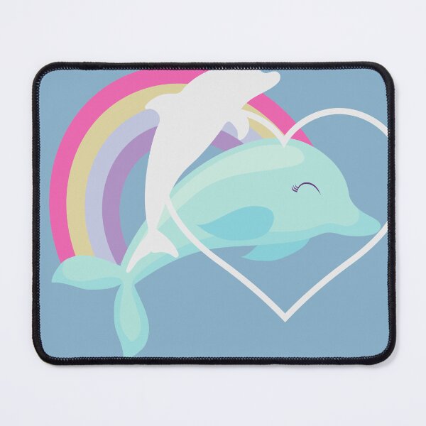 Item preview, Oh Lovely yellow Whale Funny Saying Pun Of Oh Well- I love whales designed and sold by LILY ROSE.