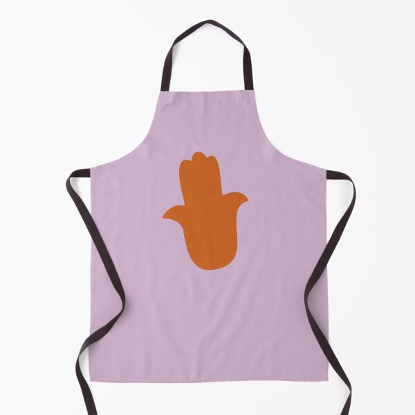 Item preview, Khamsa designed and sold by By Coco store.