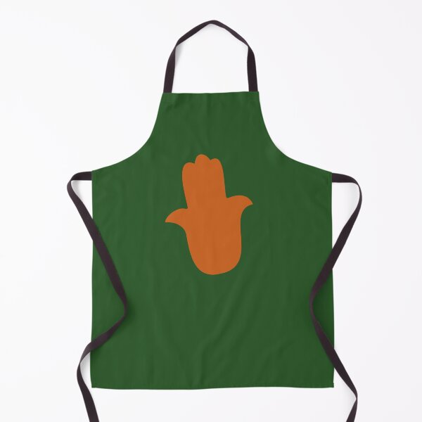 Item preview, Khamsa designed and sold by By Coco store.