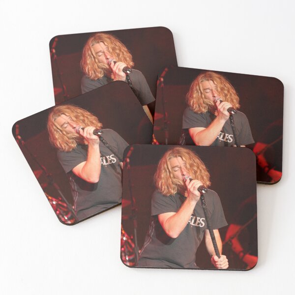Item preview, Collective Soul - Ed Roland - Photograph designed and sold by ConcertImages.