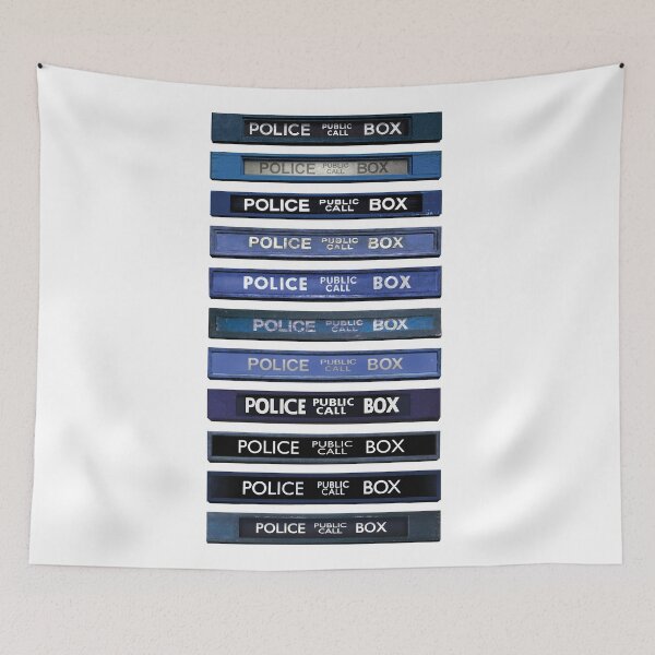 Item preview, SIGNS & WONDERS (UPDATED) designed and sold by ClaytonHickman.