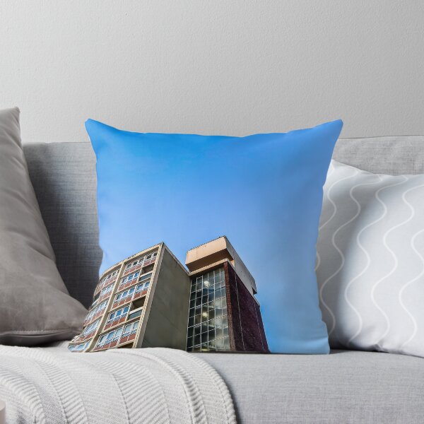 Item preview, Room with a view designed and sold by TimConstable.