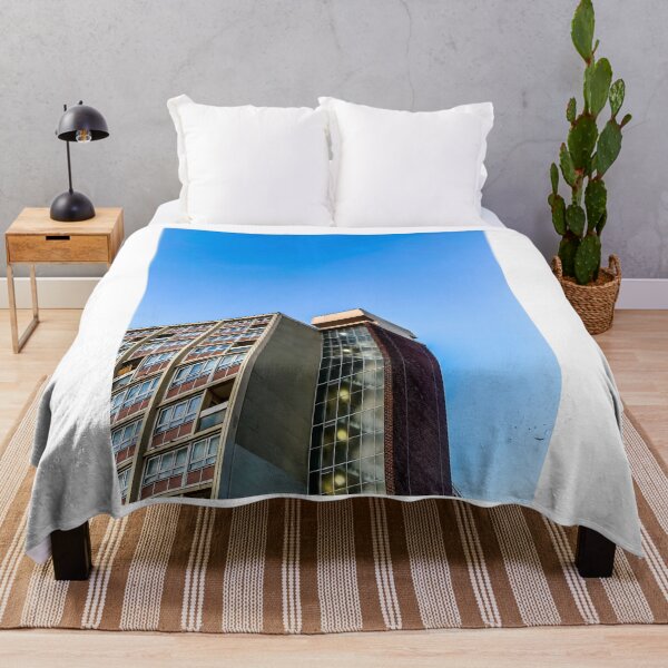 Item preview, Room with a view designed and sold by TimConstable.