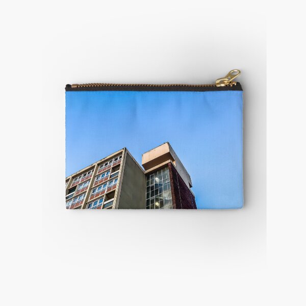 Item preview, Room with a view designed and sold by TimConstable.