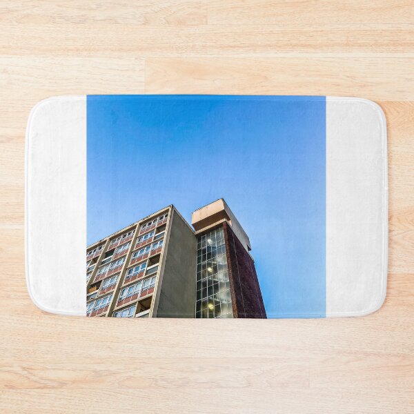 Item preview, Room with a view designed and sold by TimConstable.