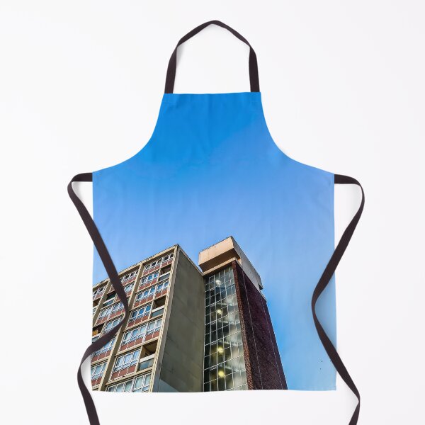 Item preview, Room with a view designed and sold by TimConstable.