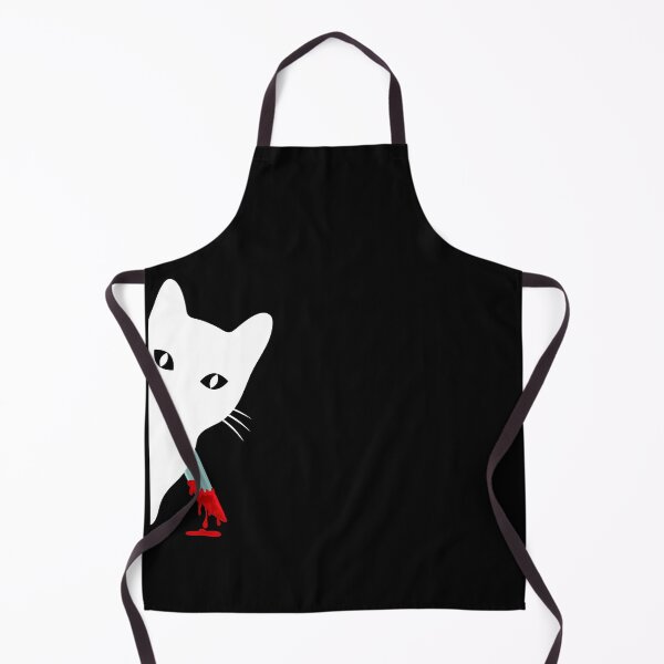 Item preview, Bird Flew Away designed and sold by T- VIbes ⭐ ⭐ ⭐ ⭐ ⭐.
