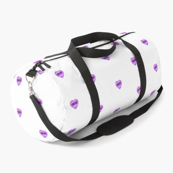 Item preview, I love Lo-Fi Music, Lo-Fi and Chill designed and sold by Inspirationmotivation.