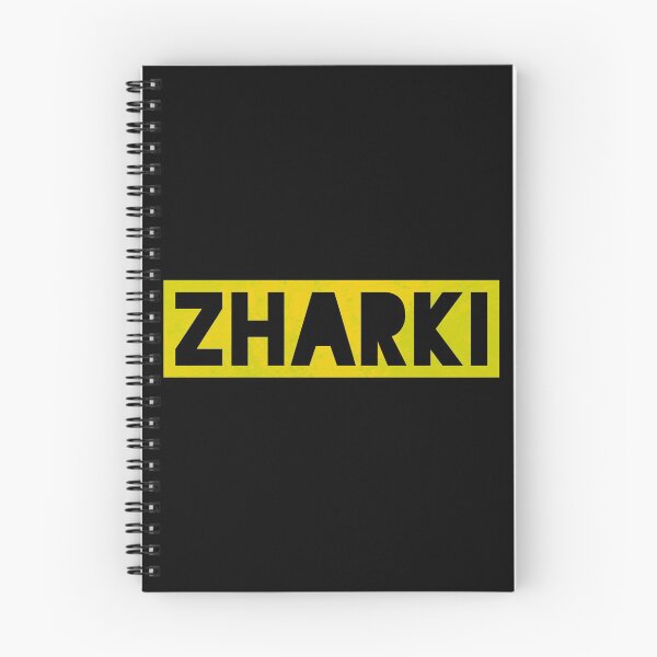 Item preview, Zharki PUBG Bold designed and sold by Essenti4lgoods.