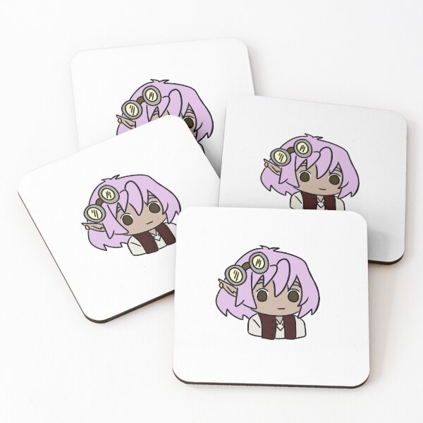 Item preview, Gwen Chibi designed and sold by Darcia22.