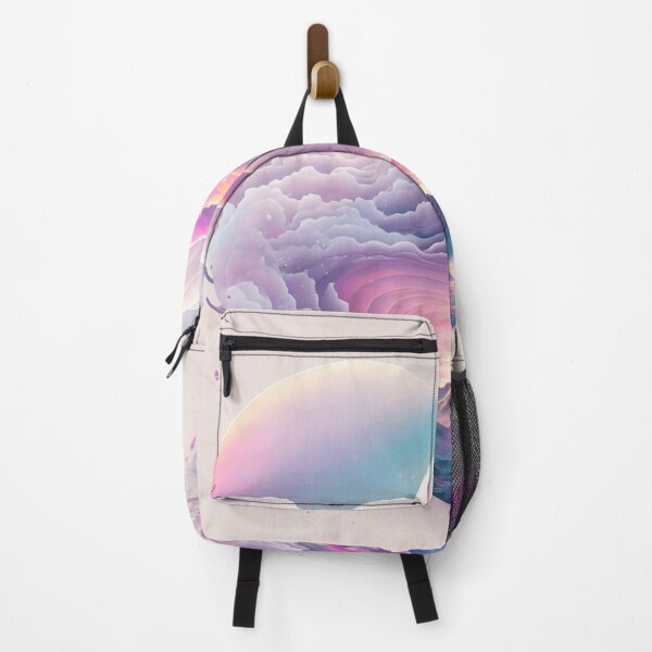 Item preview, Heart designed and sold by Ahmed farouk.