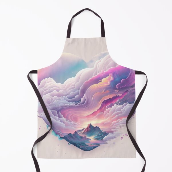 Item preview, Heart  designed and sold by Ahmed farouk.