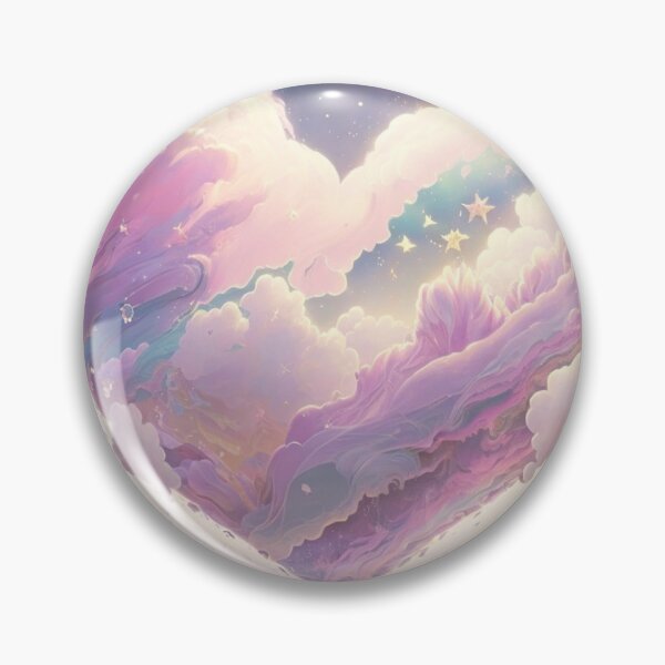 Item preview, Heart  designed and sold by Ahmed farouk.