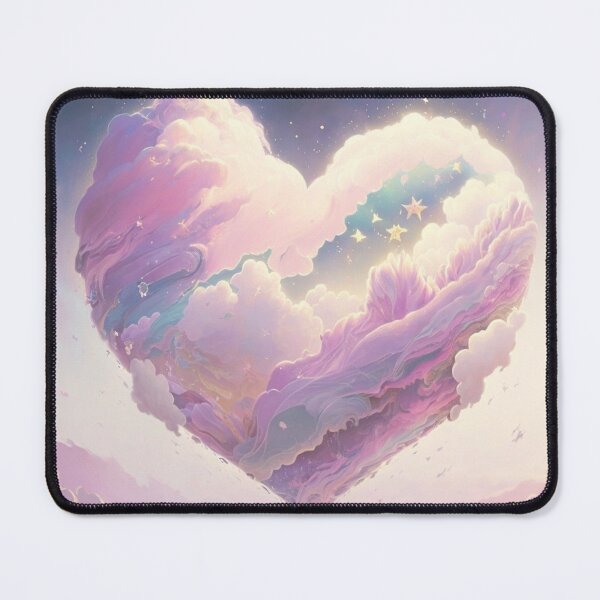 Item preview, Heart  designed and sold by Ahmed farouk.