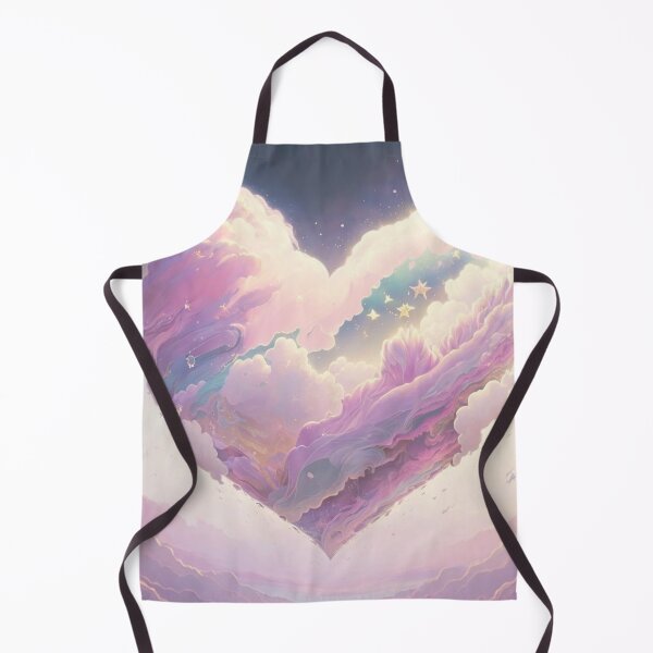 Item preview, Heart  designed and sold by Ahmed farouk.