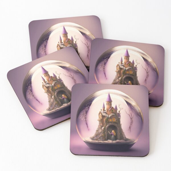 Item preview, Crystal and palace designed and sold by Ahmed farouk.