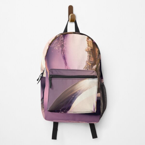 Item preview, Crystal and palace designed and sold by Ahmed farouk.