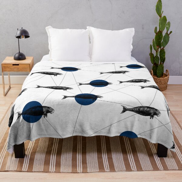 Item preview, Vintage manatee dugong designed and sold by perfektdesign.