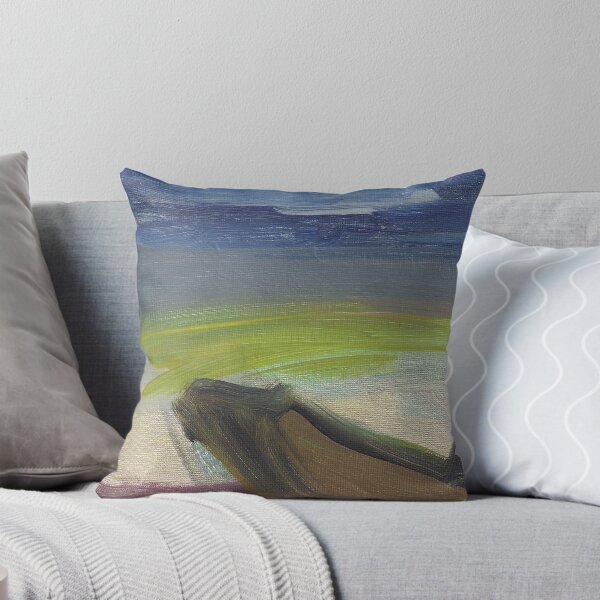 Item preview, STORM ON HORIZON(C2012) designed and sold by Paul Romanowski.