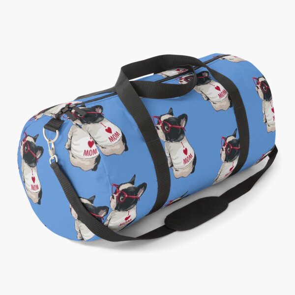 Item preview, Boston Terrier designed and sold by ouchmypancreas.