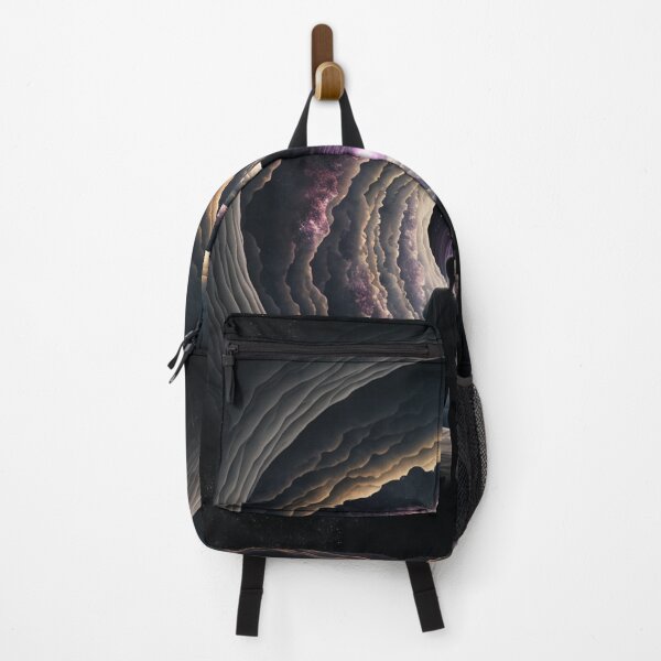 Item preview, Black hole designed and sold by Ahmed farouk.