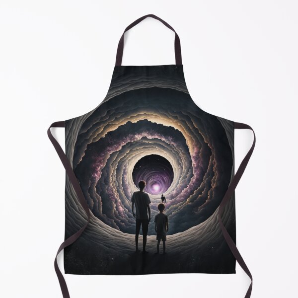 Item preview, Black hole designed and sold by Ahmed farouk.