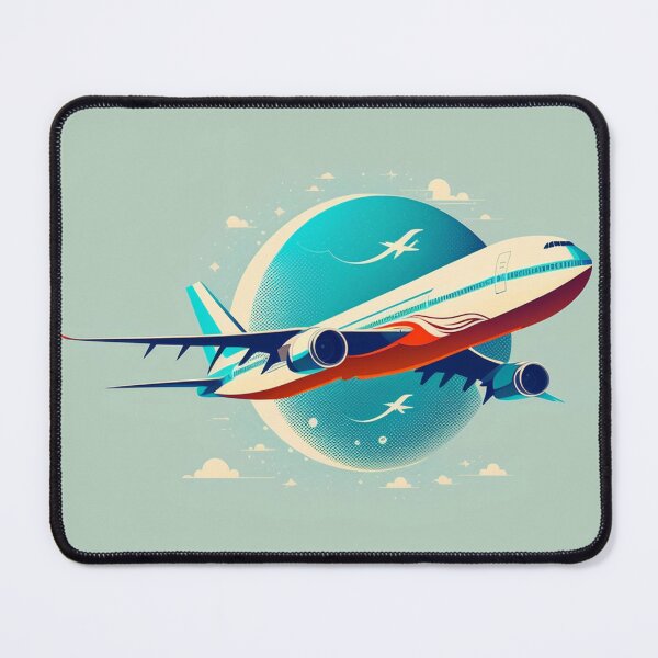 Item preview, The Plane designed and sold by Ahmed farouk.