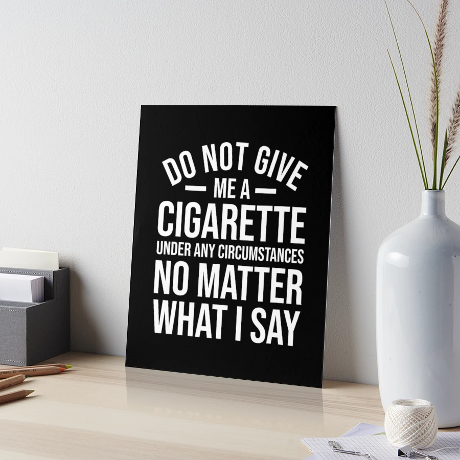 how much nicotine is in a marlboro red 100 cigarette Marlboro southern cut : r/Cigarettes