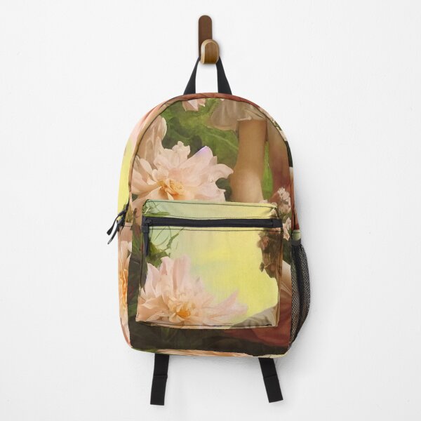 Item preview, Dreamy princess designed and sold by Ahmed farouk.