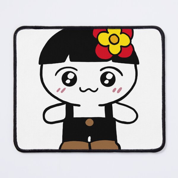 Item preview, ATEEZ Hongjoong "Hanimon" designed and sold by ErvaKrblt.