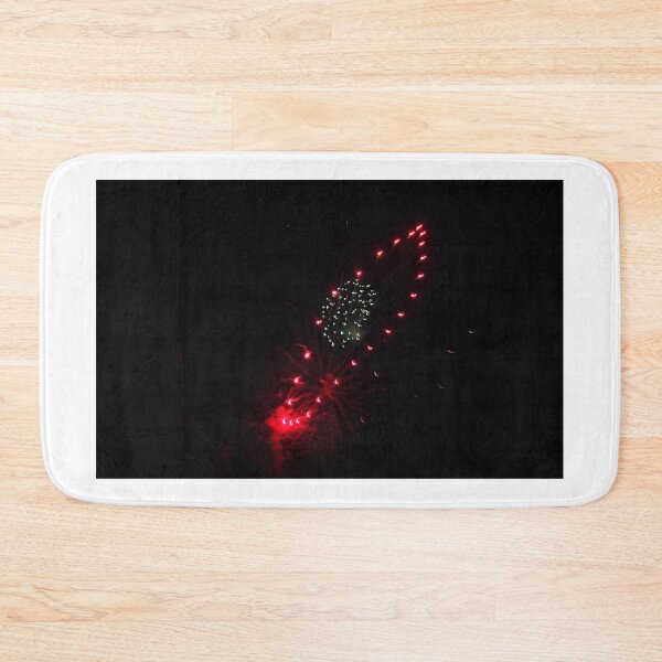 Item preview, Flying Fireworks designed and sold by Cynthia48.