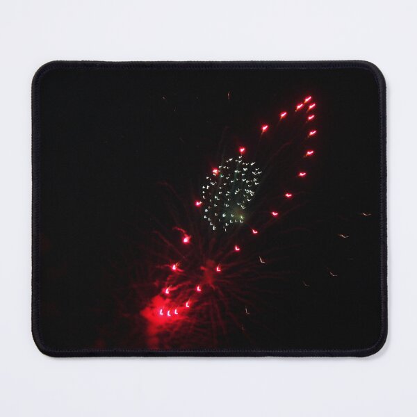 Item preview, Flying Fireworks designed and sold by Cynthia48.