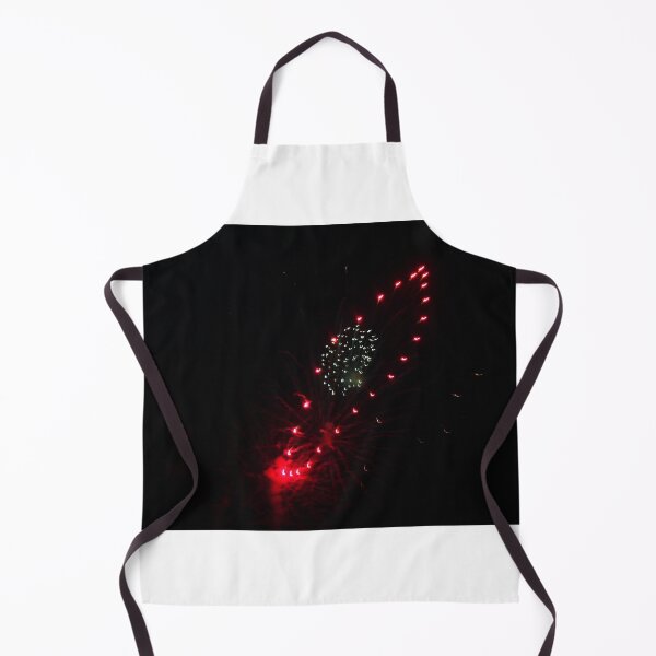 Item preview, Flying Fireworks designed and sold by Cynthia48.