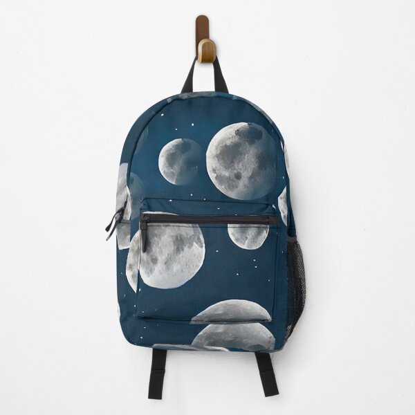 Artikelvorschau, Mond-Druck, Mondphasen, Mond-Wand-Druck, Mond-Poster, Mond-Drucke, Mond-Wand-Kunst, Mond-Phasen-Druck, Mond-Phasen-Poster, der Mond entworfen und verkauft von Sadokartista.