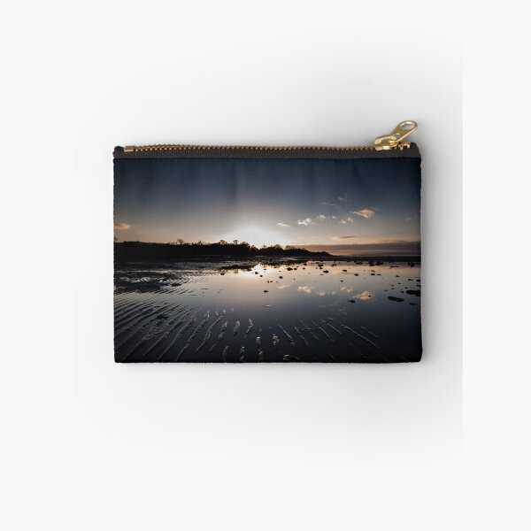 Item preview, Greenan Beach, Valentine's Day designed and sold by scottishdream.