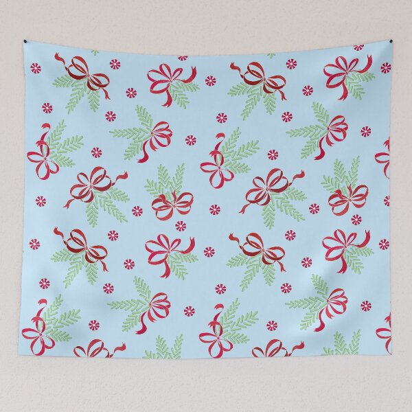 Item preview, Pine ornaments //PNG designed and sold by HelenPDesigns.
