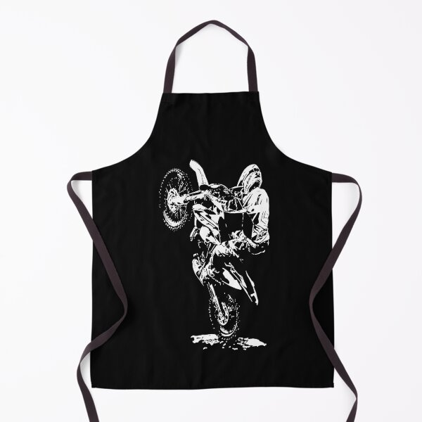 Item preview, motocross race designed and sold by gardentree.