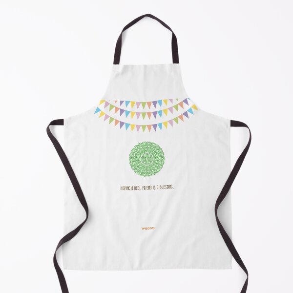 Item preview, REAL FRIEND designed and sold by Yuvan08.